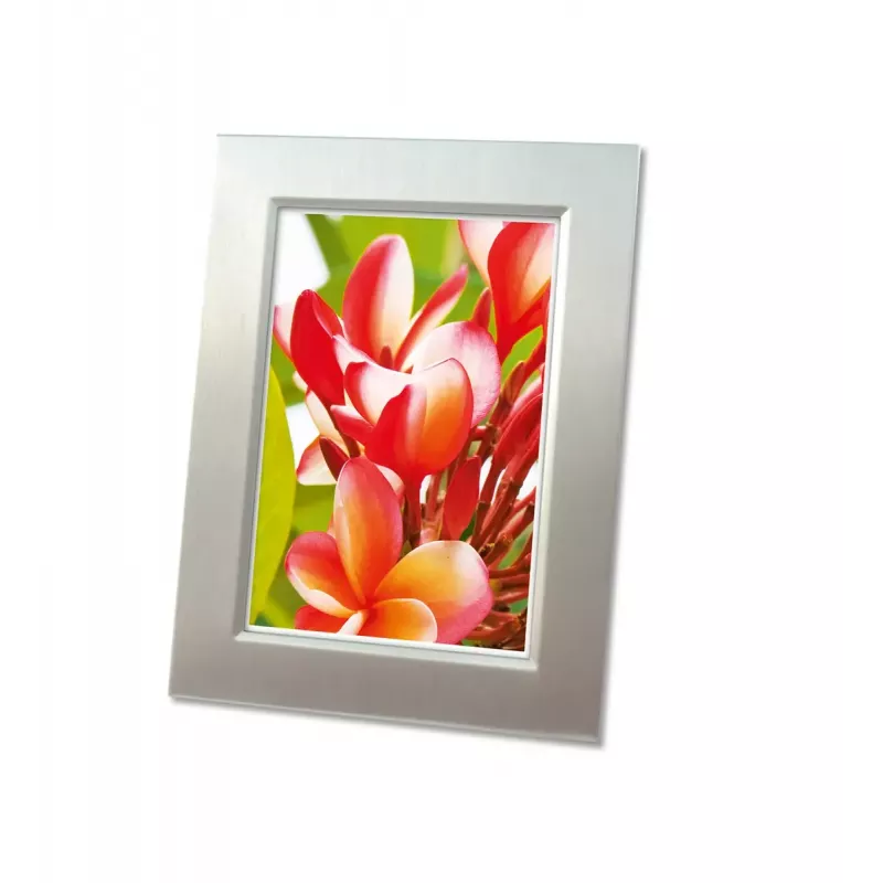 Photo Paper Avery Inkjet 2x20 Sheets A4 High-gloss White