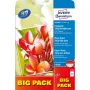 Photo Paper Avery Inkjet 2x20 Sheets A4 High-gloss White