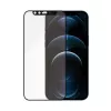 PanzerGlass ® CamSlider® Screen Protector iPhone 12 Pro Max | Edge-to-Edge