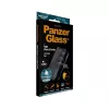 PanzerGlass ® CamSlider® Screen Protector iPhone 12 Pro Max | Edge-to-Edge