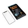 PanzerGlass ® CamSlider® Screen Protector iPhone 12 Pro Max | Edge-to-Edge