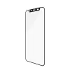 PanzerGlass ® CamSlider® Screen Protector iPhone 12 Pro Max | Edge-to-Edge