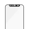 PanzerGlass ® CamSlider® Screen Protector iPhone 12 Pro Max | Edge-to-Edge