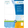 Address labels HERMA Premium A4 99.1x67.7 mm 800 pcs