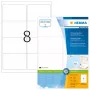 Address labels HERMA Premium A4 99.1x67.7 mm 800 pcs