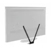 Trust IRIS Wall mount Black