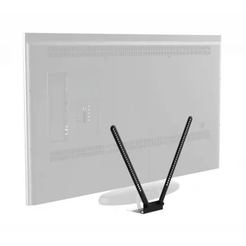 Trust IRIS Wall mount Black