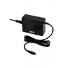 Power Adapter Port Designs 900098-EU