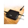 Power Adapter Port Designs 900098-EU