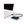 USB Hub Port Designs 900123