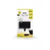 USB Hub Port Designs 900123