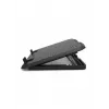 Cooling Pad Port Designs 901099