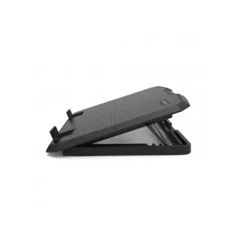 Cooling Pad Port Designs 901099