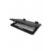 Cooling Pad Port Designs 901099