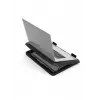 Cooling Pad Port Designs 901099