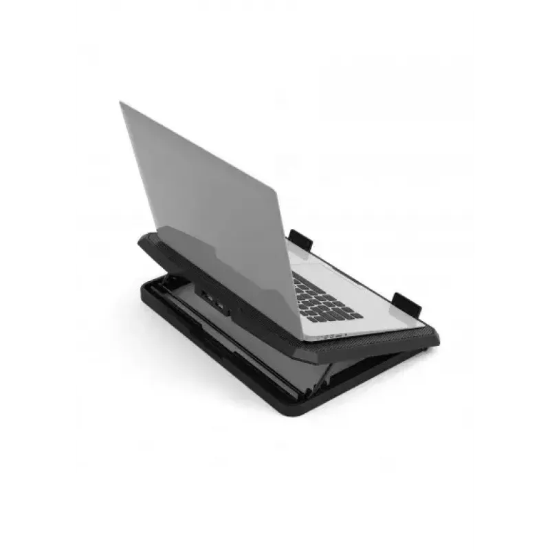 Cooling Pad Port Designs 901099