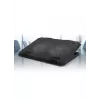 Cooling Pad Port Designs 901099