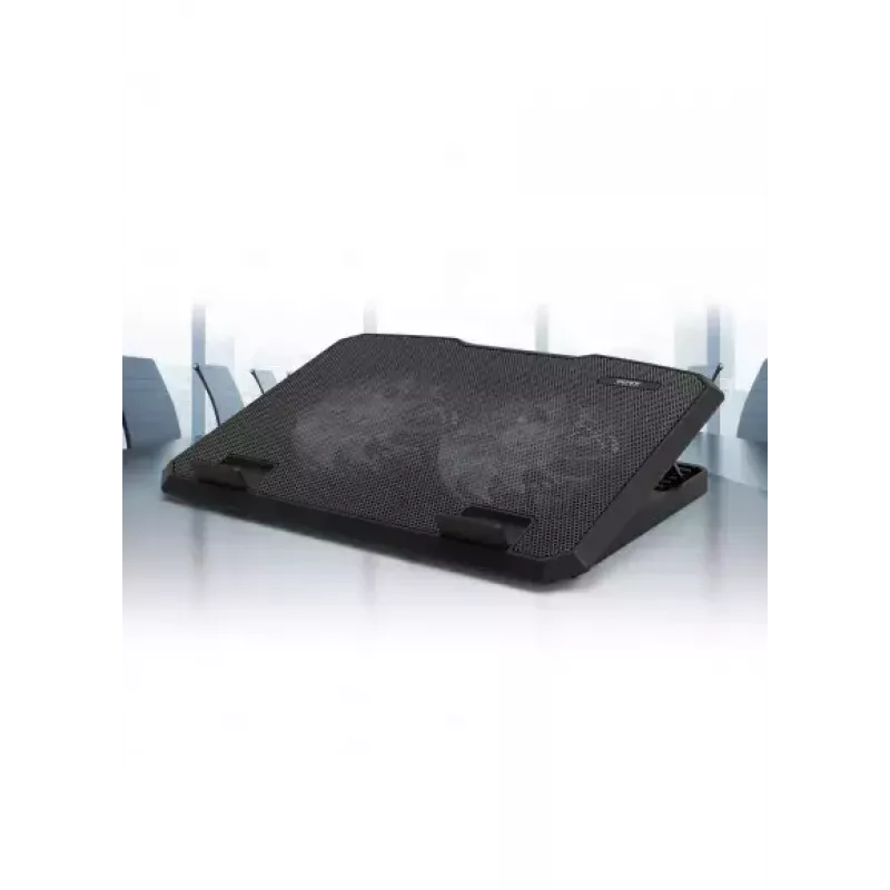 Cooling Pad Port Designs 901099