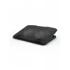 Cooling Pad Port Designs 901099