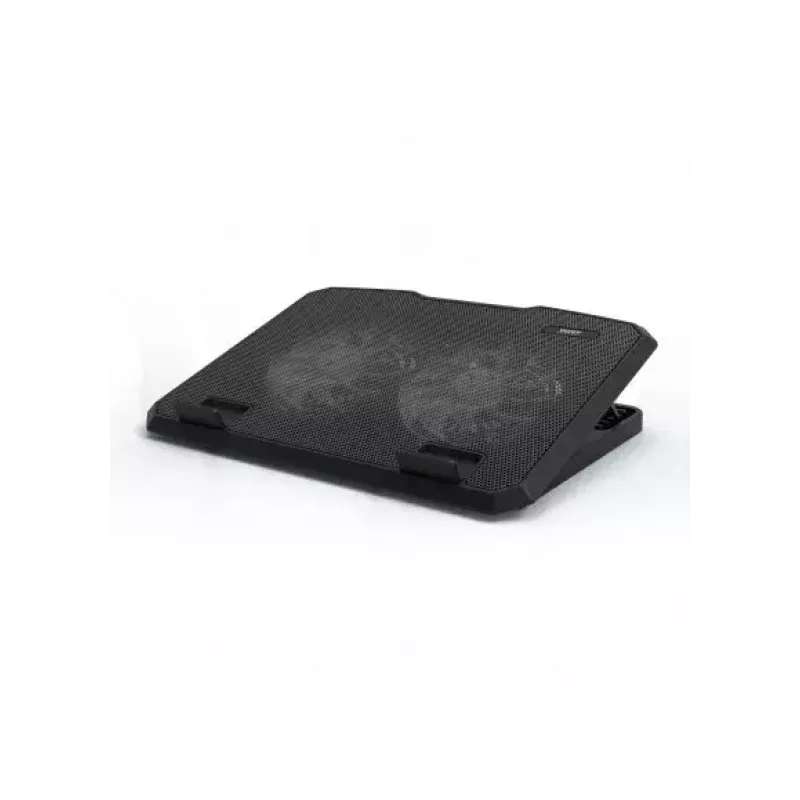 Cooling Pad Port Designs 901099
