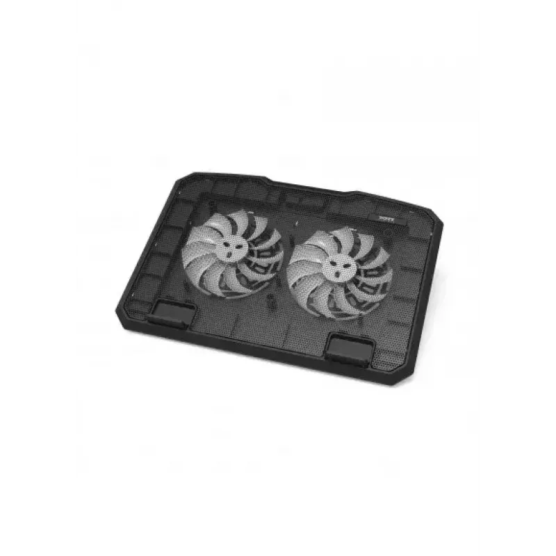 Cooling Pad Port Designs 901099