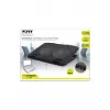 Cooling Pad Port Designs 901099