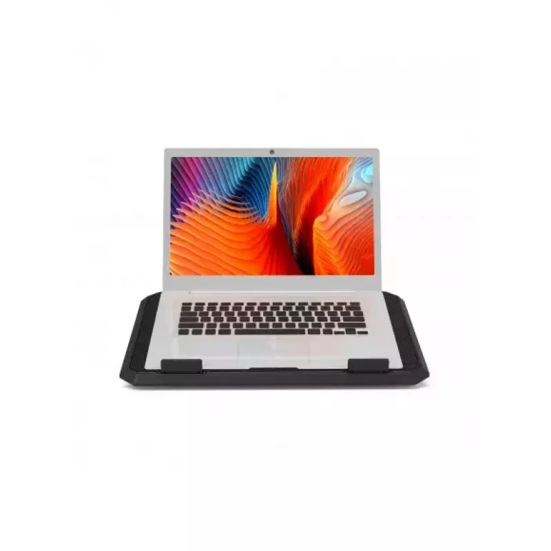 Cooling Pad Port Designs 901099
