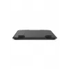 Cooling Pad Port Designs 901099