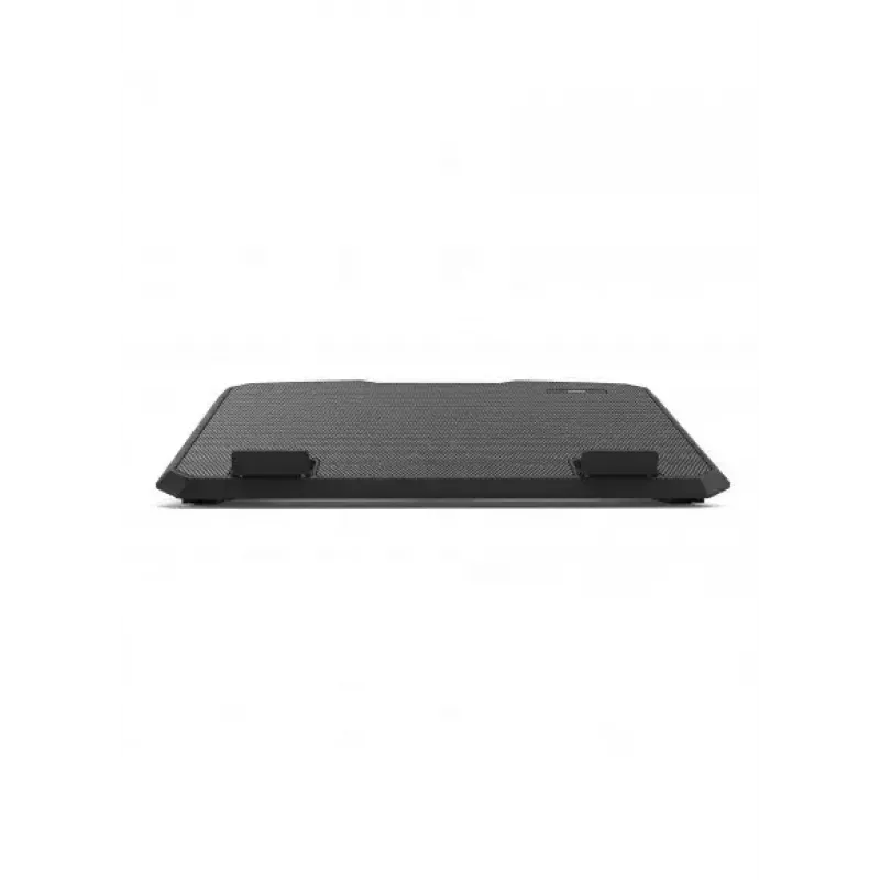 Cooling Pad Port Designs 901099