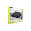 Cooling Pad Port Designs 901099