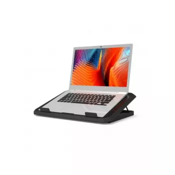 Cooling Pad Port Designs 901099