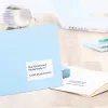 Address labels Premium HERMA A4 99.1x57 mm 1000 pcs