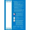 Printing Paper A4 Avery Bright White Inkjet 500 Sheets