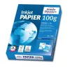 Printing Paper A4 Avery Bright White Inkjet 500 Sheets