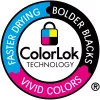 Printing Paper A4 Avery Bright White Inkjet 500 Sheets
