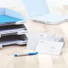 Self-adhesive printer label HERMA Labels Premium A4 38.1x21.2 mm