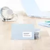 Address labels Premium HERMA 63.5x46.6 mm 1800 pcs