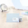 Address labels Premium HERMA 63.5x46.6 mm 1800 pcs