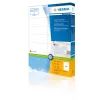 Address labels Premium HERMA A4 99.1x38.1 mm 1400 pcs