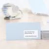 Address labels Premium HERMA A4 99.1x38.1 mm 140 pcs