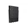 Multibrackets M VESA Wallmount III Black 75 100 200x100 200x200 30kg