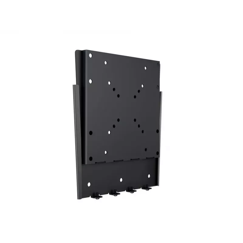 Multibrackets M VESA Wallmount III Black 75 100 200x100 200x200 30kg