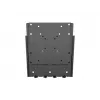 Multibrackets M VESA Wallmount III Black 75 100 200x100 200x200 30kg
