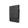 Multibrackets M VESA Wallmount III Black 75 100 200x100 200x200 30kg