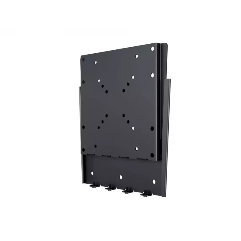 Multibrackets M VESA Wallmount III Black 75 100 200x100 200x200 30kg