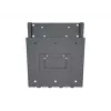 Multibrackets M VESA Wallmount III Black 75 100 200x100 200x200 30kg