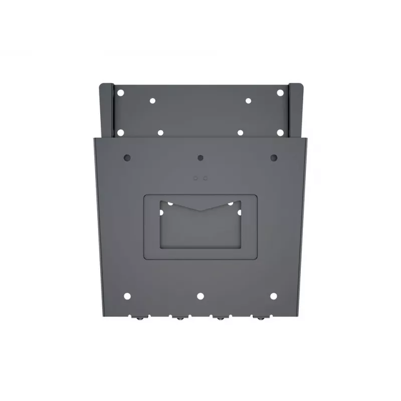 Multibrackets M VESA Wallmount III Black 75 100 200x100 200x200 30kg