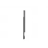 Multibrackets M VESA Wallmount III Black 75 100 200x100 200x200 30kg