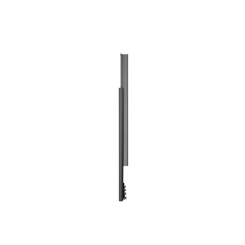 Multibrackets M VESA Wallmount III Black 75 100 200x100 200x200 30kg
