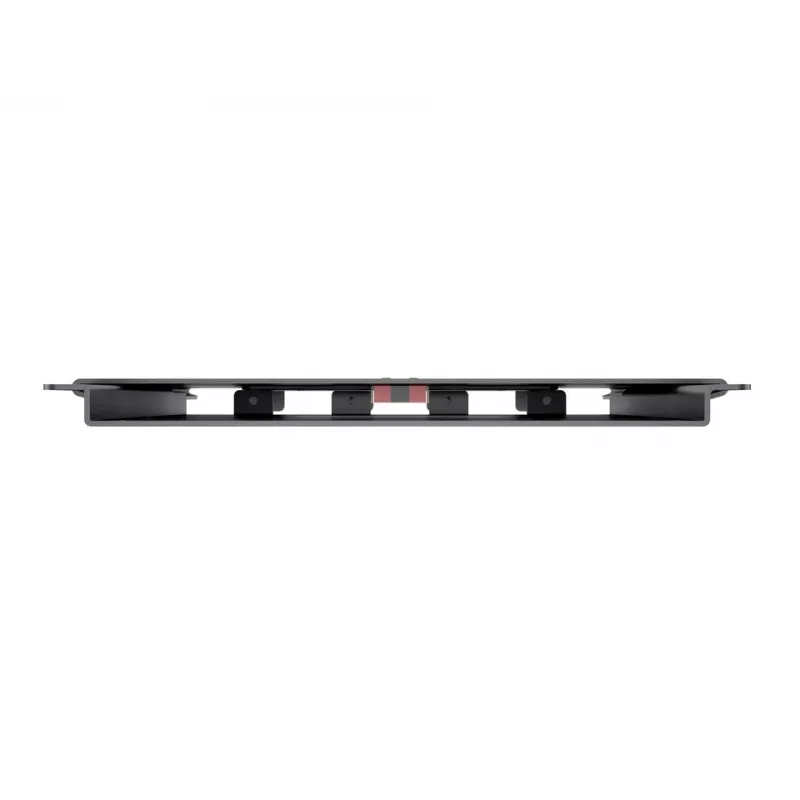 Multibrackets M VESA Wallmount III Black 75 100 200x100 200x200 30kg